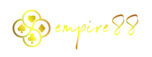 EMPIRE88